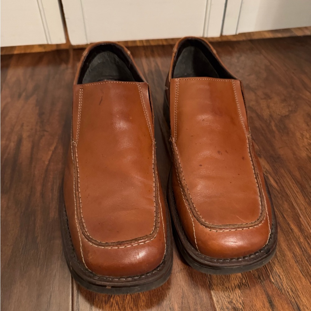 Men’s Verturini Slip On